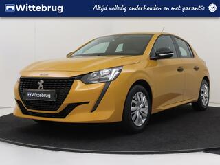 peugeot-208-1.2-puretech-like-md