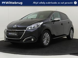 peugeot-208-1.2-puretech-allure