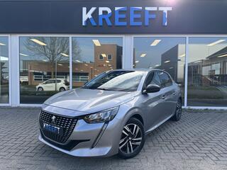 peugeot-208-1.2-puretech-allure-pac