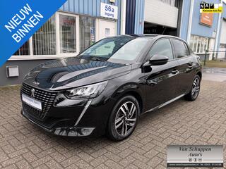 peugeot-208-1.2-puretech-allure-key