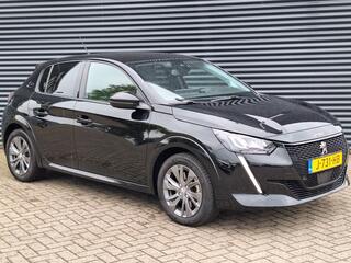 peugeot-208-5-drs-allure-50kwh