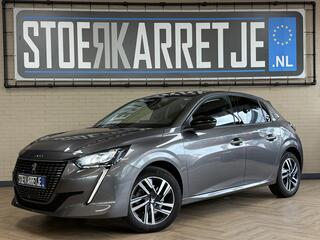 peugeot-208-1.2-pt-100pk-allure-pac