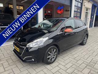 peugeot-208-1.2-puretech-roland-gar