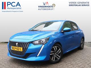 peugeot-208-100-pk-benzine-*-luxe-a