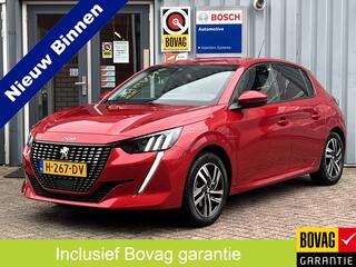 peugeot-208-1.2-puretech-allure--c