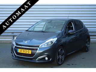 peugeot-208-1.2-puretech-111pk-gt-l