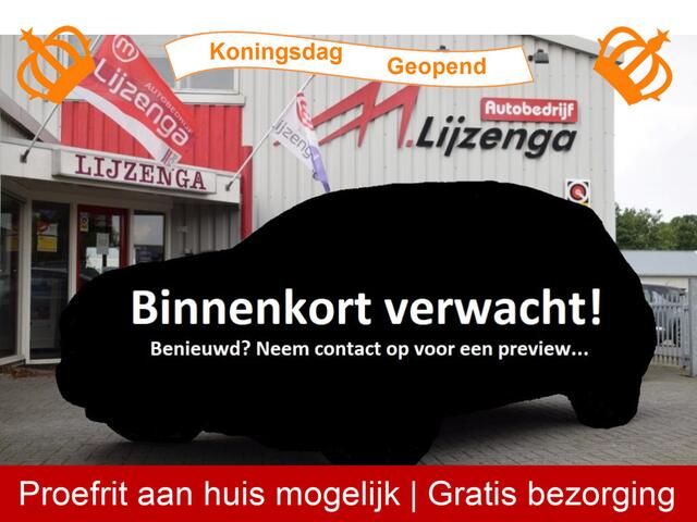 Peugeot 208 1.2 PureTech Blue Lion Navi | Bluetooth | PDC | Cruise | Airco Koningsdag open tot 15.00 | Gratis te karten bij aankoop auto!