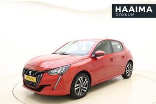 peugeot-208-1.2-puretech-allure--a