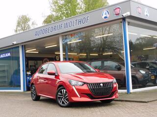peugeot-208-1.2-puretech-allure-3d-