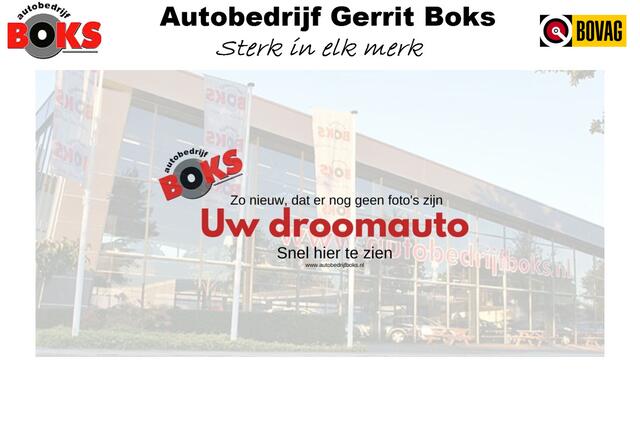Peugeot 208 1.2 PureTech GT-Line Cruise/Climate Navi PDC NAP Panoramadak Automaat 131PK!