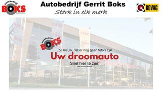 peugeot-208-1.2-puretech-gt-line-cr