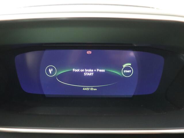 Peugeot 208 1.2 100PK EAT8 PureTech GT Pack | Stooelverwarming | Keyless | Adaptive cruise |