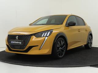 peugeot-208-1.2-100pk-eat8-puretech
