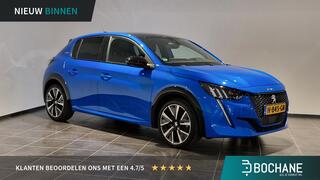 peugeot-208-1.2-puretech-gt-line--
