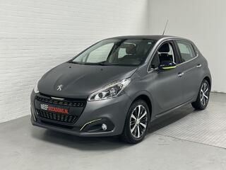 peugeot-208-1.2-puretech-blue-lion-