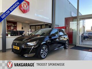 peugeot-208-1.2-puretech-style,navi