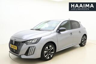 peugeot-208-hybrid-e-dcs6-allure-10