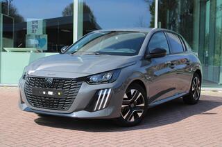peugeot-208-1.2-puretech-100-allure