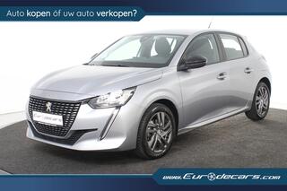 peugeot-208-1.2-puretech-style-*1st