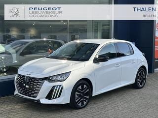 peugeot-208-hybrid-110-e-dcs6-allur