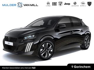 peugeot-208-allure-hybrid-110pk-e-d