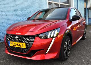 peugeot-208-1.2-gtaut.-130pk-leder-