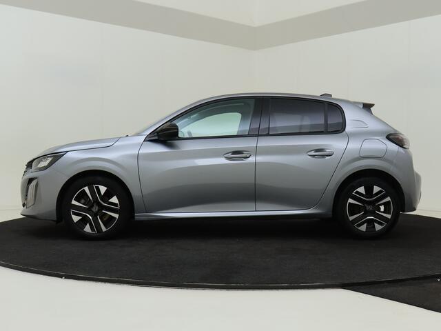Peugeot 208 1.2 PureTech 100 Allure MD