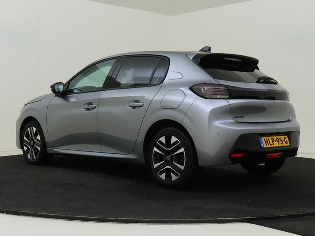Peugeot 208 1.2 PureTech 100 Allure MD
