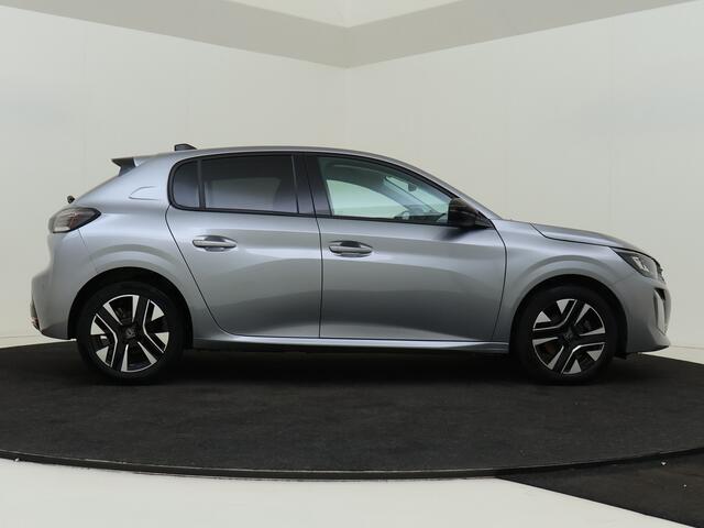 Peugeot 208 1.2 PureTech 100 Allure MD
