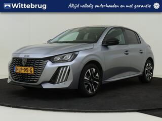 peugeot-208-1.2-puretech-100-allure