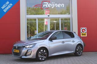peugeot-208-1.2-100pk-allure--came