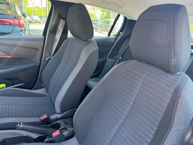 Peugeot 208 1.2 PureTech Active