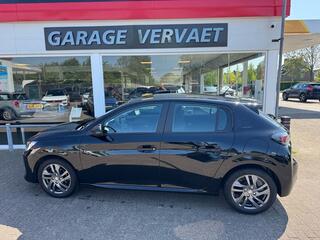 peugeot-208-1.2-puretech-active
