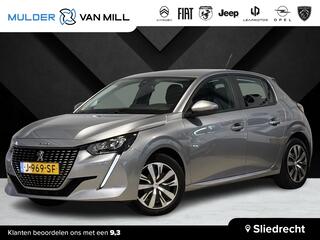 peugeot-208-active-1.2-75pk--navi-