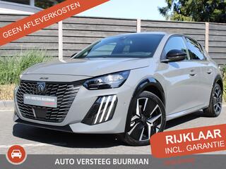 peugeot-208-1.2-hybrid-145pk-gt-e-d