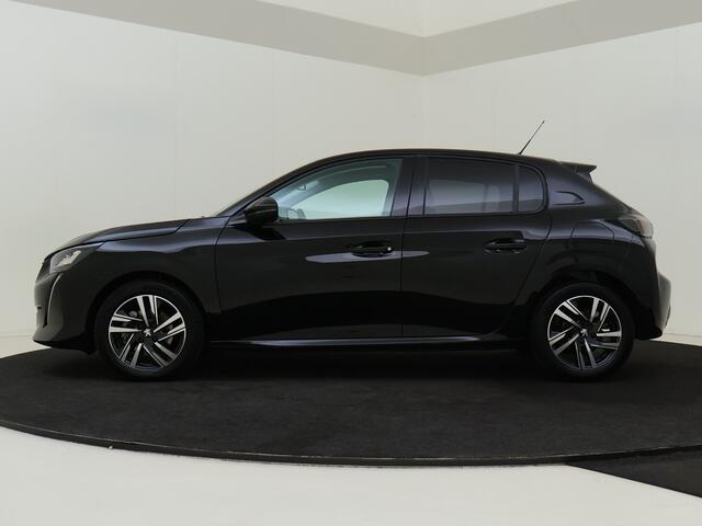 Peugeot 208 1.2 PureTech 100 Allure