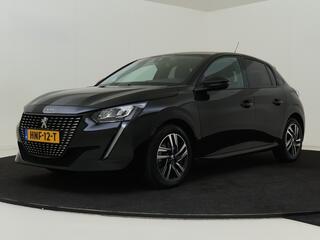 peugeot-208-1.2-puretech-100-allure