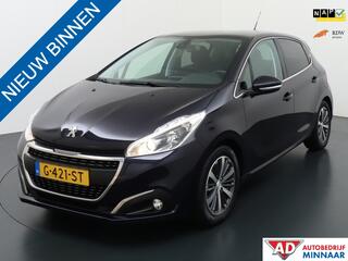 peugeot-208-1.2-puretech-allure