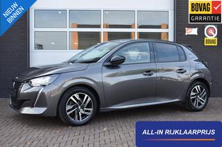 peugeot-208-1.2-puretech-100pk-allu