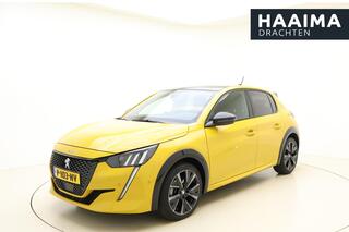 peugeot-208-1.2-puretech-gt-pack--