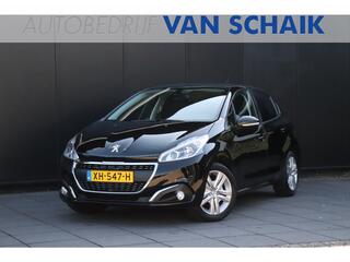 peugeot-208-1.2-puretech-signature-