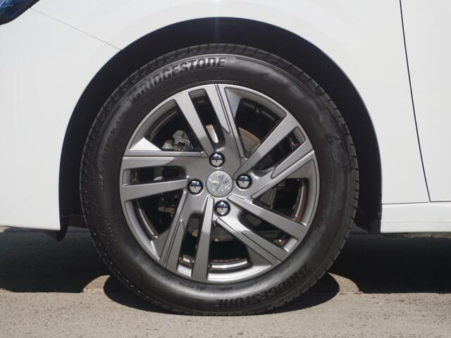 Peugeot 208 1.2 PureTech Active Pack