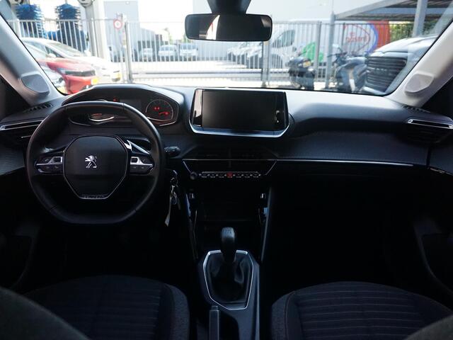 Peugeot 208 1.2 PureTech Active Pack