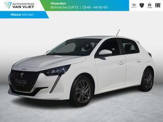peugeot-208-1.2-puretech-active-pac