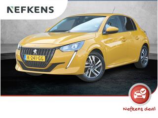 peugeot-208-1.2-puretech-allure-pac