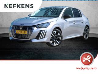 peugeot-208-1.2-100pk-allure--navi