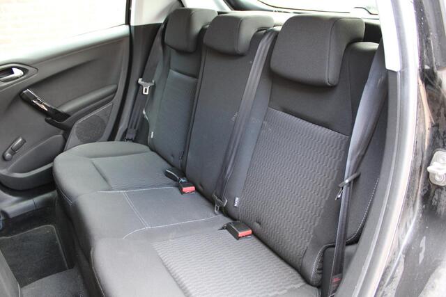 Peugeot 208 1.5 BlueHDi Blue Lease Active | NL-AUTO+N.A.P! | CRUISE | DAB-RADIO | CARPLAY | AIRCO | NAVI | UNIEK! |