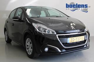 peugeot-208-1.5-bluehdi-blue-lease-
