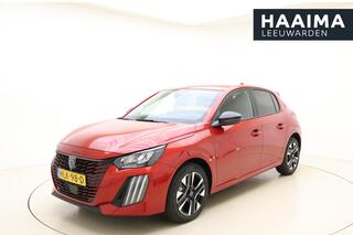 peugeot-208-1.2-hybrid-e-dcs6-allur