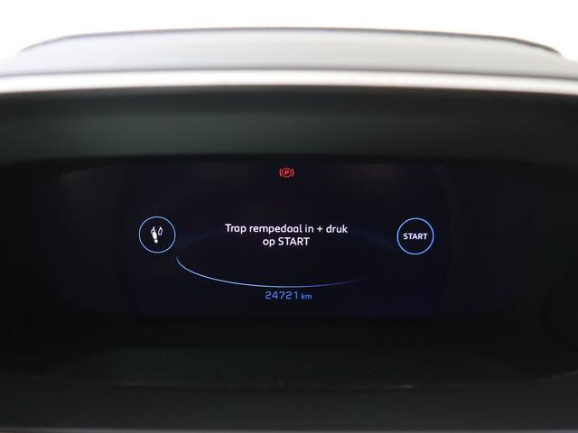 Peugeot 208 1.2 PureTech Allure Pack Automaat | Climate Control | Apple Carplay | Camera